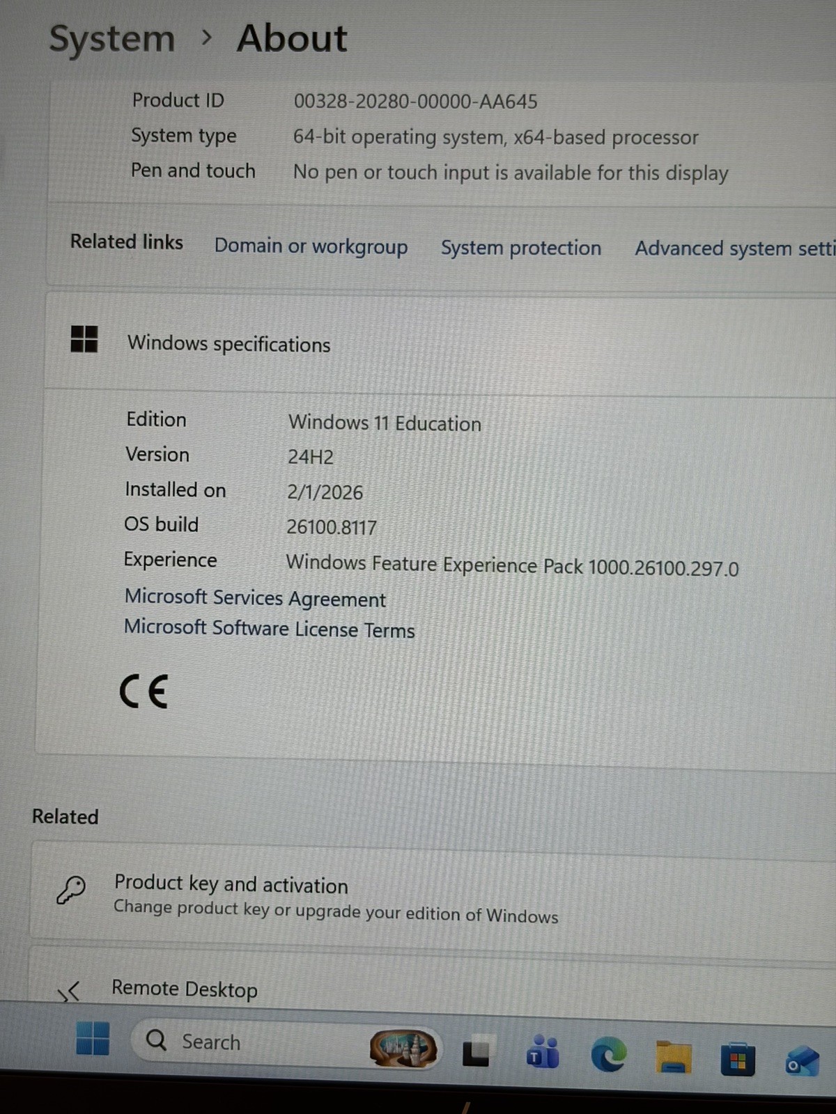HP ZBook Firefly 14 G10 13th Gen i7 RTX A500 16GB RAM 512GB SSD Charger Win11