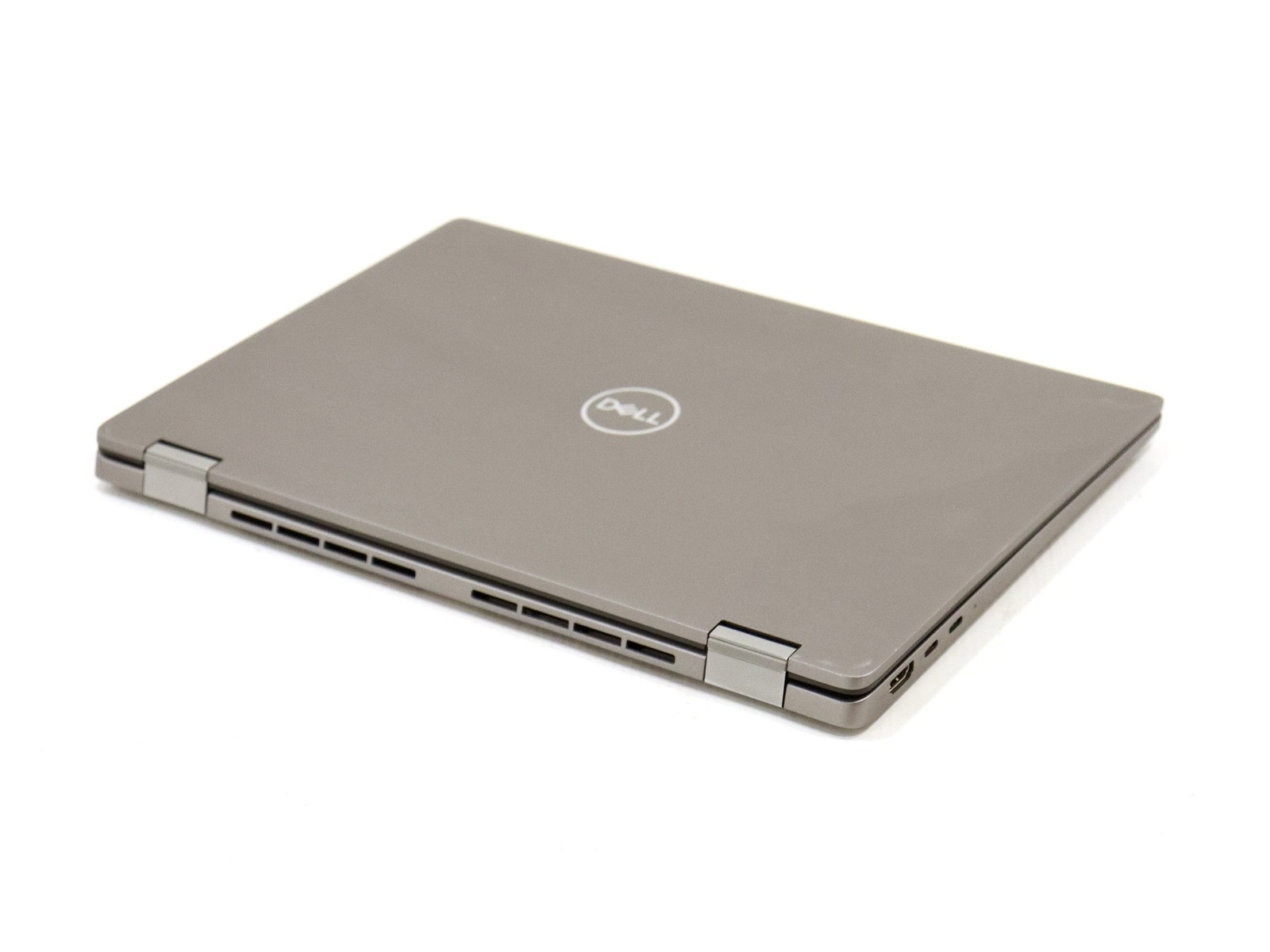 Dell Latitude 7440 14.0″ Touch i7-1365U 16GB 512GB NVMe W11P + ProSupport Plus