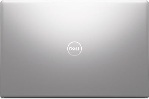 Dell 15 DC15255 Ryzen 7 7730U 1TB 16GB Full HD (FHD), 1920×1080 15.6″ inch