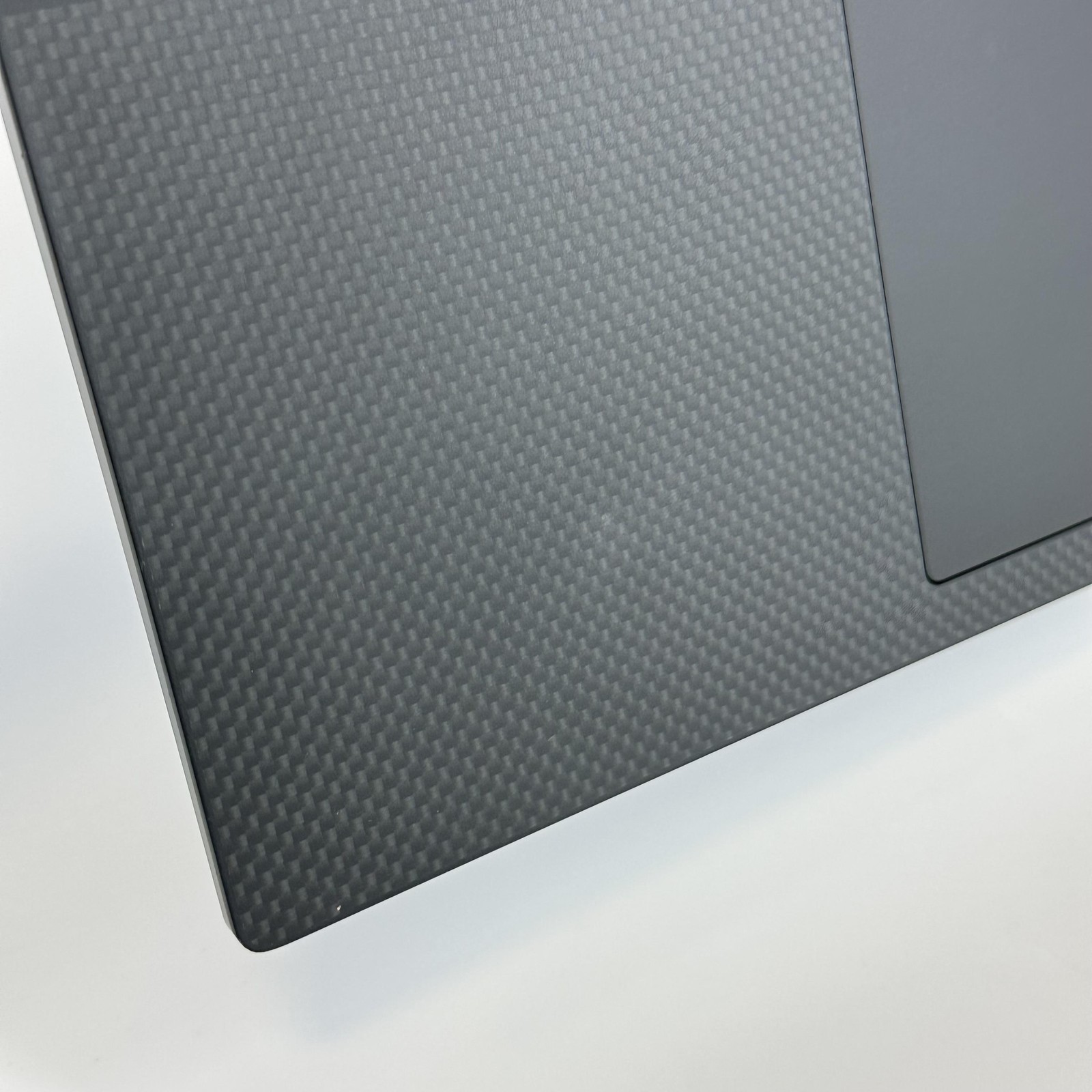 Dell Precision 5760 17 UHD+ TOUCH Xeon W-11955M 2.60GHz 64GB 2TB/512GB RTX A3000