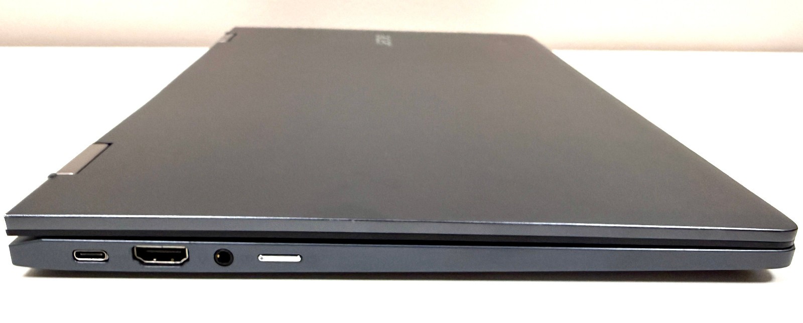 Acer Chromebook Spin 714 CP714-1WN-337Q 14″ 1.2GHz i3-1215U 8GB RAM 256GB SSD