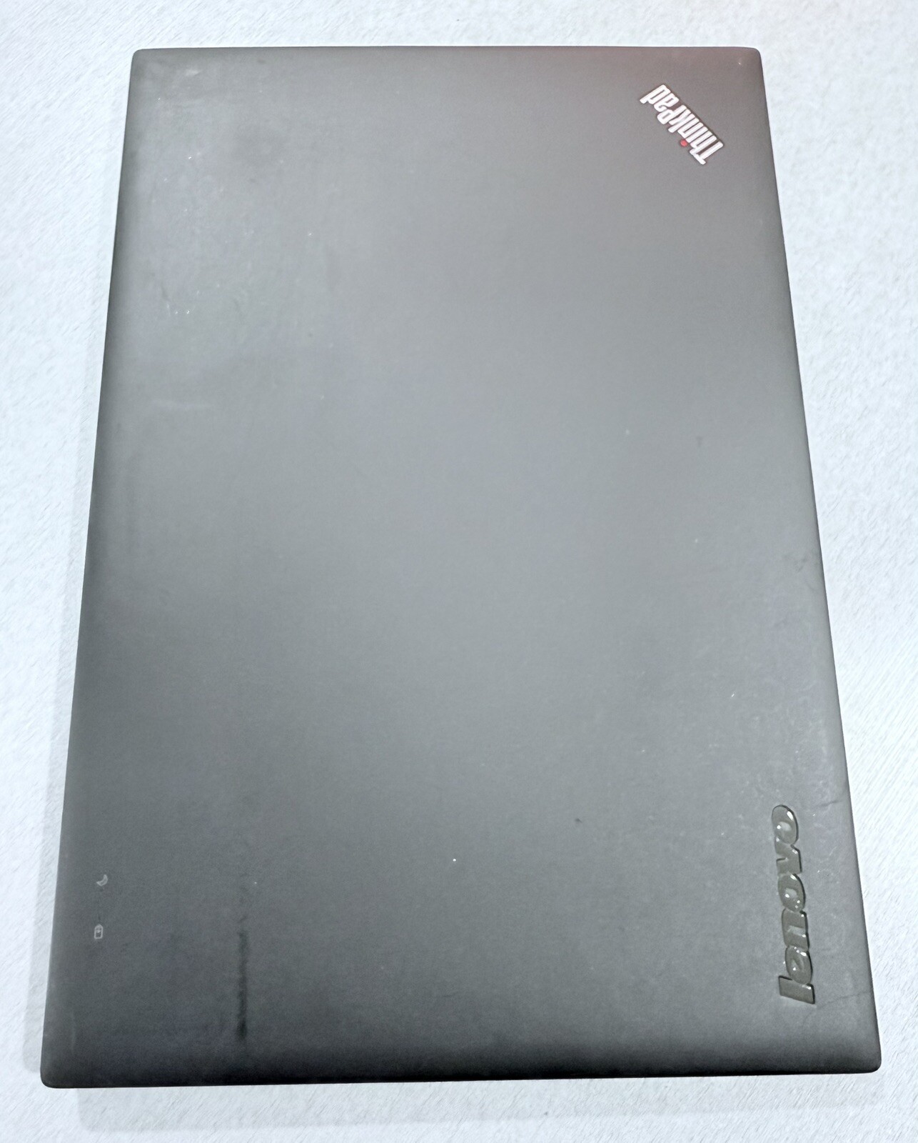 Lenovo Thinkpad x1 carbon i5 – 3427U, 1.8, 8gb Ram, 128ssd