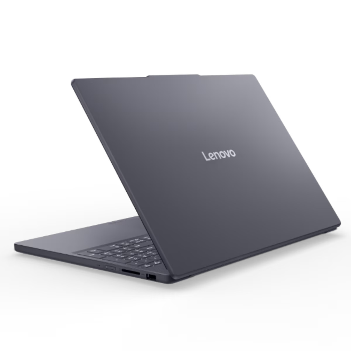 Lenovo IdeaPad Slim 3i 15 in Intel Core 5 210H 8GB RAM 512GB SSD W11 Home WUXGA