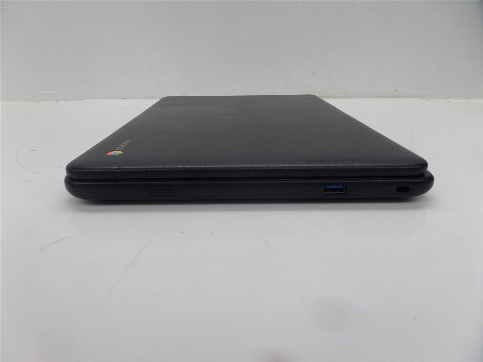 Lenovo N42-20 80US 14″ Chromebook 16GB SSD 80US0000US – Bad Touchpad