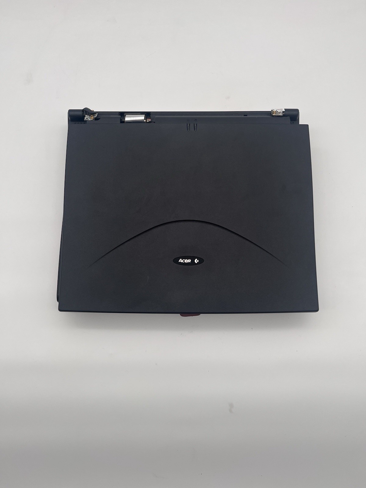 Acer Extensa 710TE