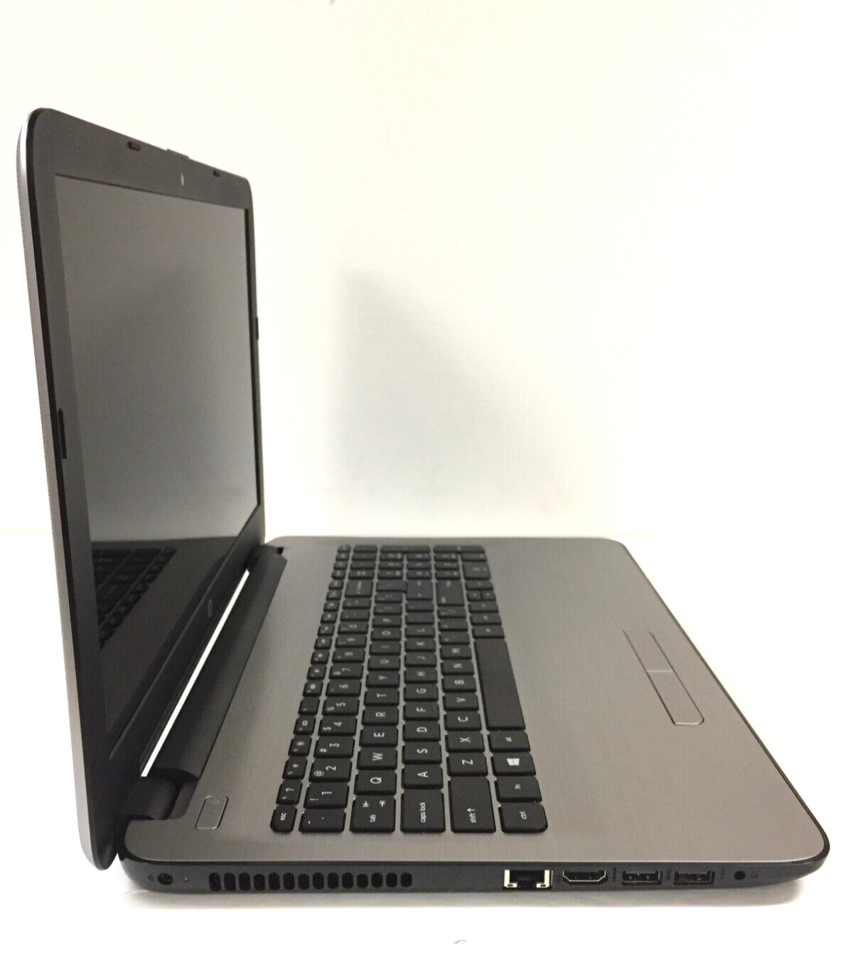 HP 15-ba069nr Z2K89UA#ABA 15.6″ Laptop/AMD A10-9600P/6GB RAM/1TB HDD/W10