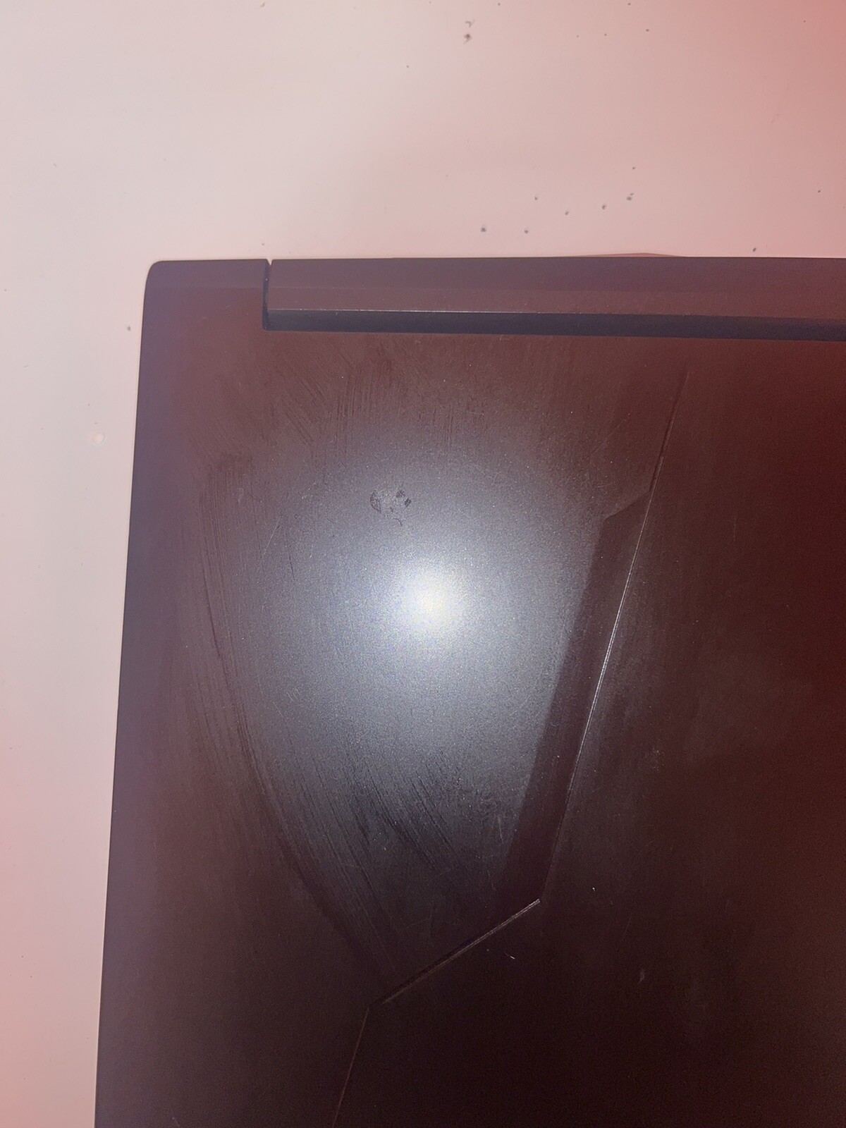 Acer Nitro 5 11th Gen i5 24gb RAM 3050ti! Free Shipping!