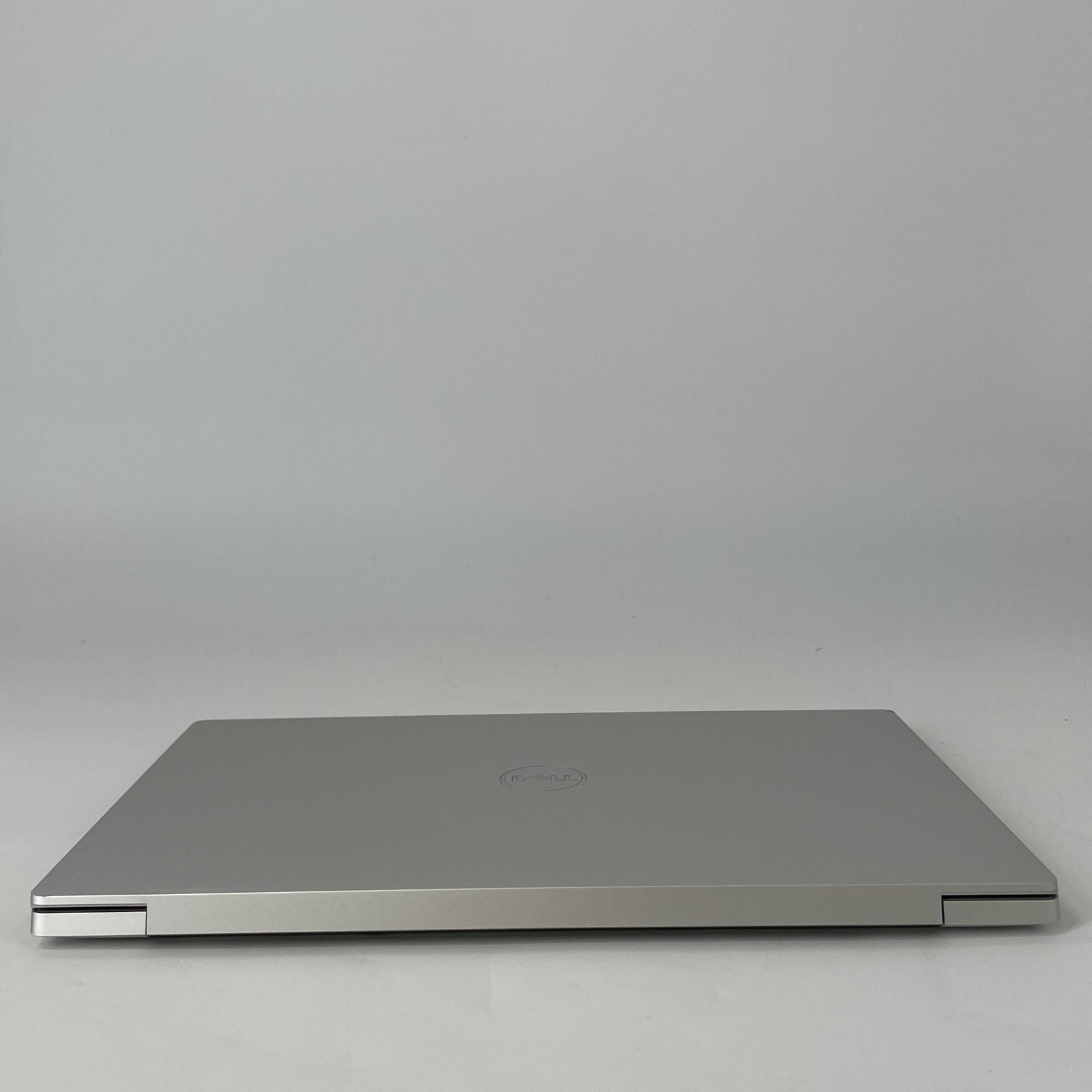 Dell XPS 13 Plus 9320 UHD+ TOUCH 2.1 GHz i7-1260P 16GB 512GB SSD Good