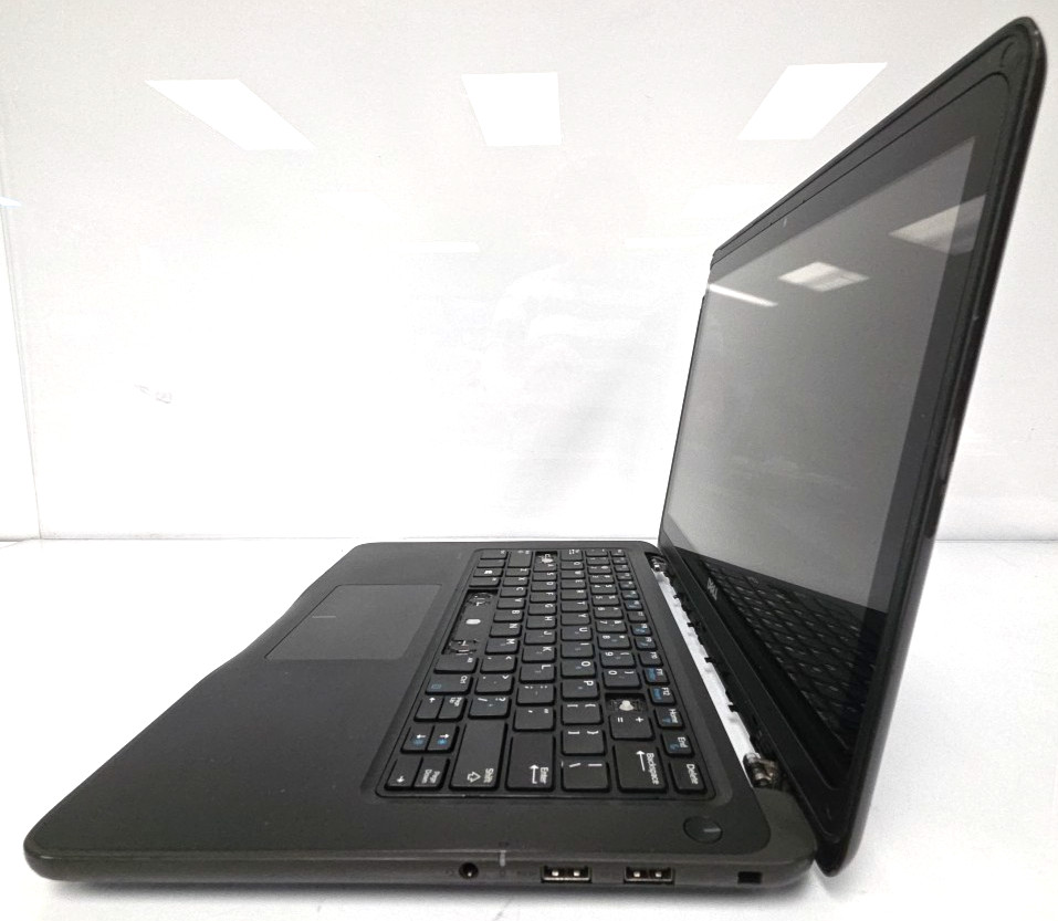 Dell latitude 3380| Touch| Intel Core i3-6006U|4GB RAM 128GB SSD| Win 10 Pro #4