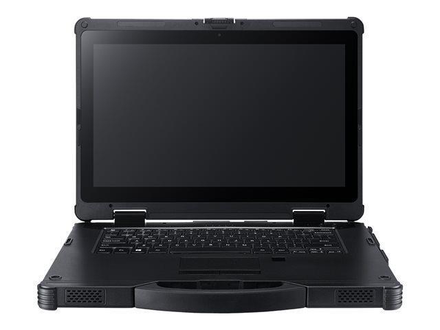 Acer ENDURO N7 – 14″ Laptop Intel Core i5-8250U 1.6GHz 8GB RAM 256GB SSD W10P