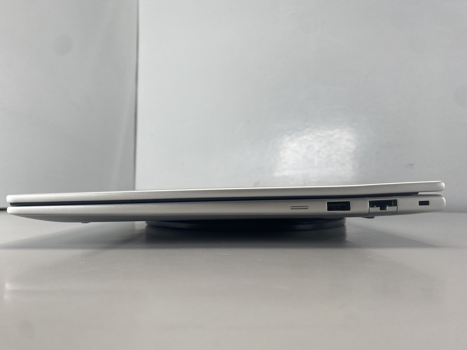 HP Laptop Probook 4 G1I 16 AI 16″ Intel Core Ultra 7 255U 512GB- Silver
