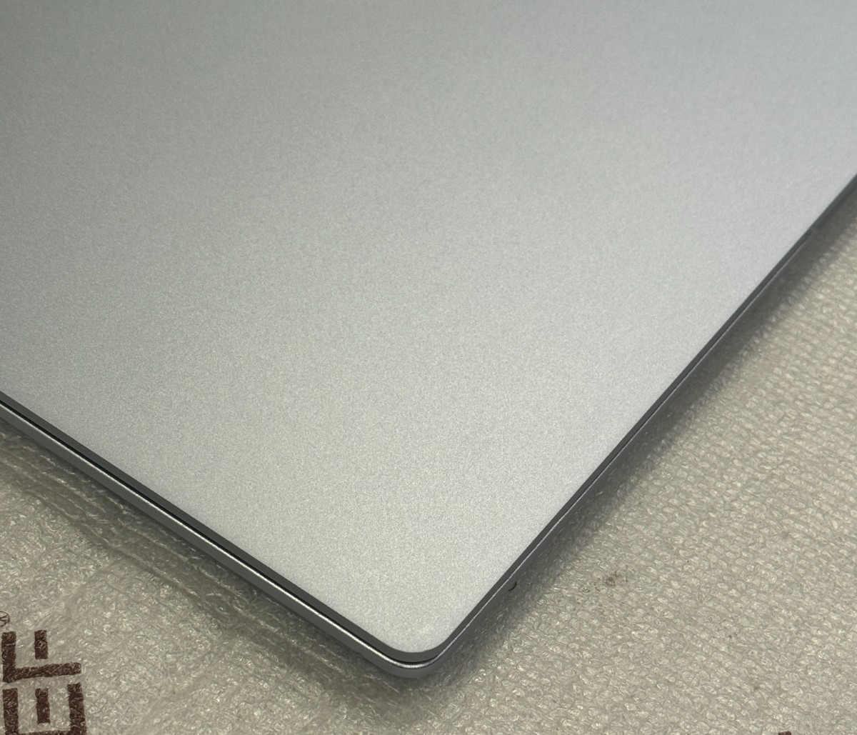 Samsung Galaxy Book4 Edge 15.6″ FHD Laptop Snapdragon X Plus 16GB RAM 512GB SSD