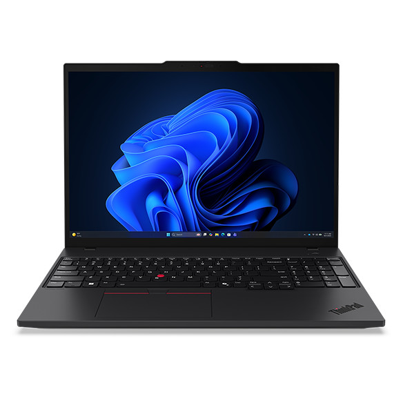 Lenovo ThinkPad P17 Gen 2 17 in Intel Mobile i9-11950H 32GB RAM 1 TB SSD