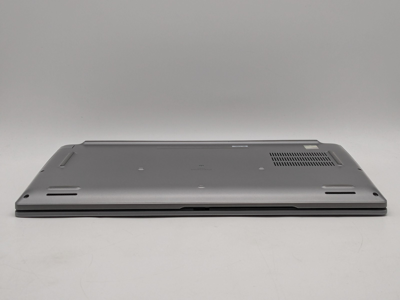 Dell Precision 3580 15″ FHD I7-1360P 512GB 32GB W11P RTX A500 Backlit Warranty