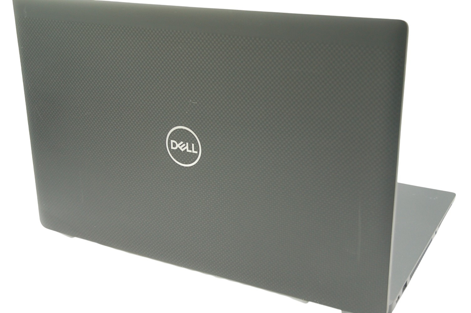 Dell Latitude 7520, i7, 11th Gen, 16GB Ram, 256 SSD, 15.6 FHD Screen, Windows 11
