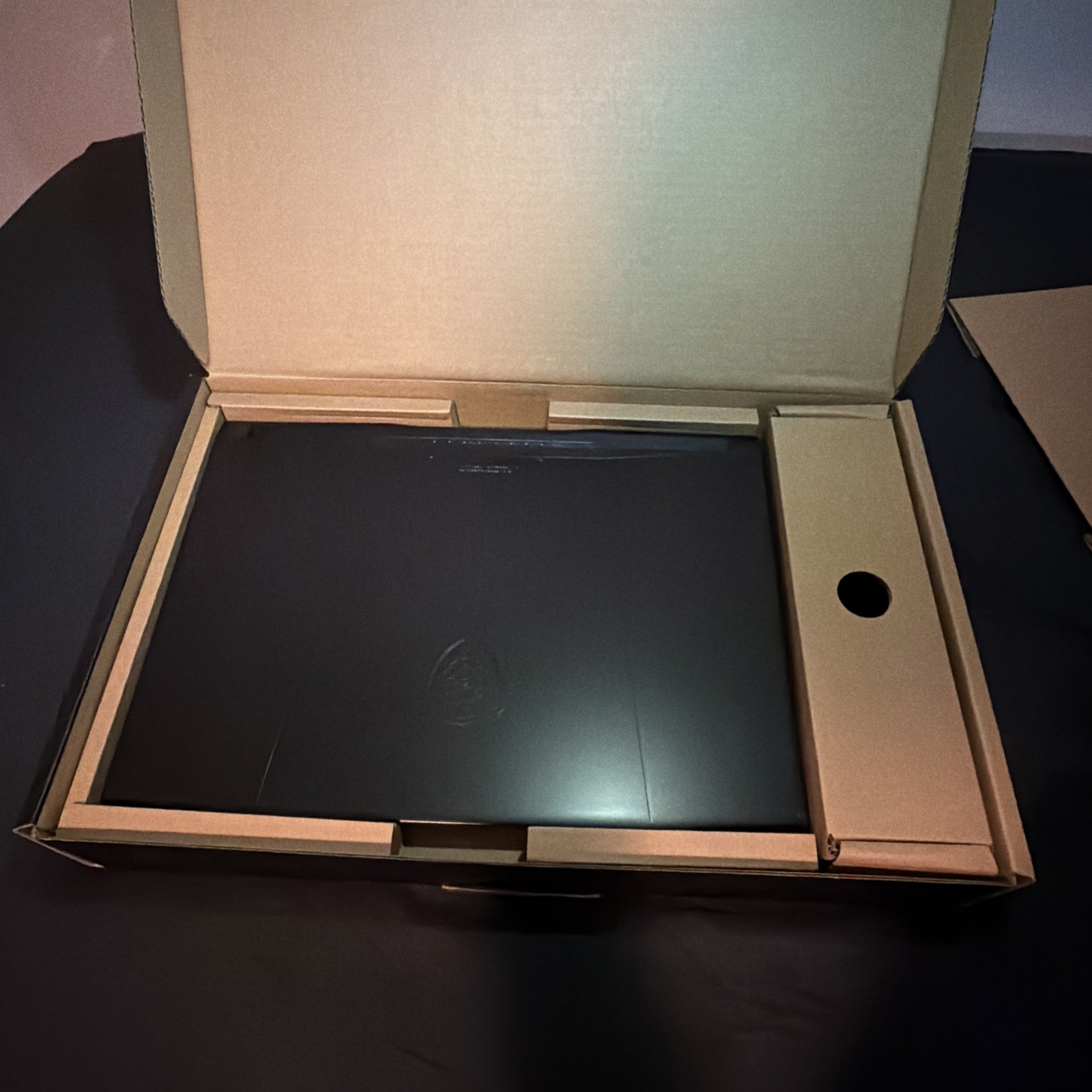 MSI Katana 15 15.6” Gaming i7-13620H RTX 4070 (UPGRADED 32GB DDR5) 1TB B13VGK