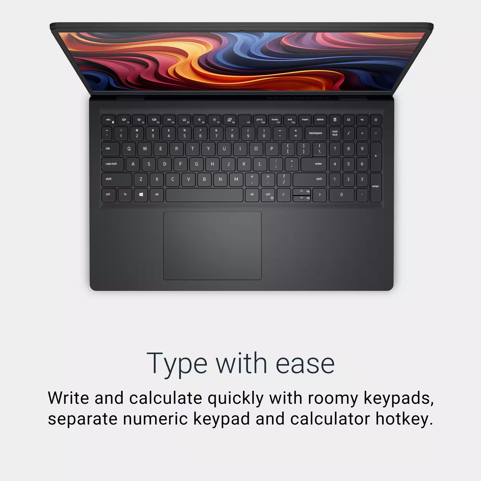 Dell – 15.6″ 2K Touchscreen Laptop – AMD Ryzen 7 7000 Series-7730U 2023 – 16G…