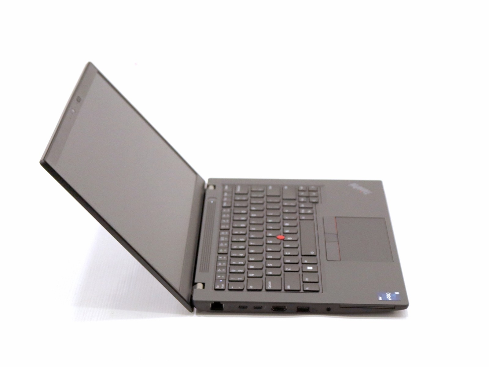Lenovo ThinkPad L14 Gen 4 14.0″ i5-1345U 16GB 512GB NVMe W11P + Warranty 2027