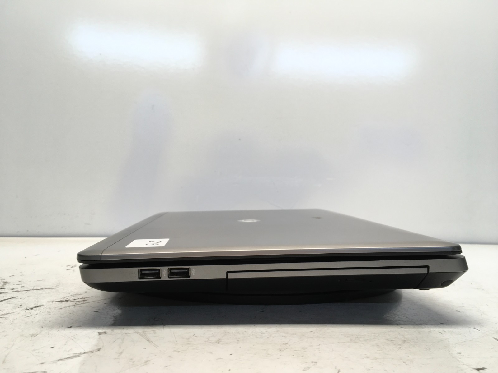 HP ProBook 4540S Intel i3-3110M 2.4GHz 4 GB NO HDD No Batt