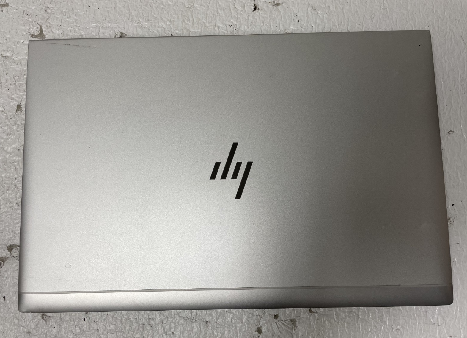 HP Elitebook 845 G8 AMD Ryzen 7 8GB RAM NO SSD For Parts *READ