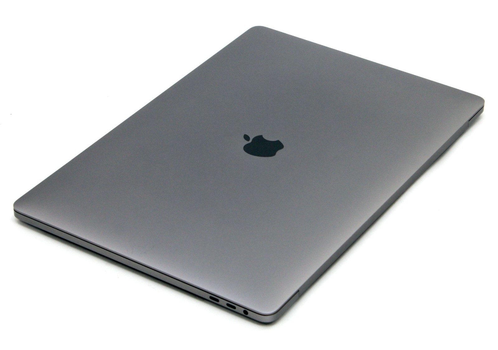 Apple MacBook Pro A2141 16″ i7-9750H 2.6GHz 16GB/512GB Radeon Pro 5300M 4GB