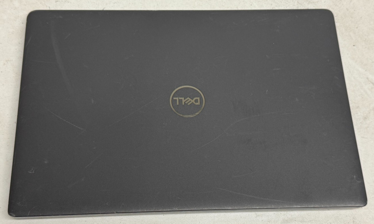 Dell Latitude 3410 14″ (i5-10210u 1.60GHz – 16GB RAM – 256GB SSD – Win11Home)