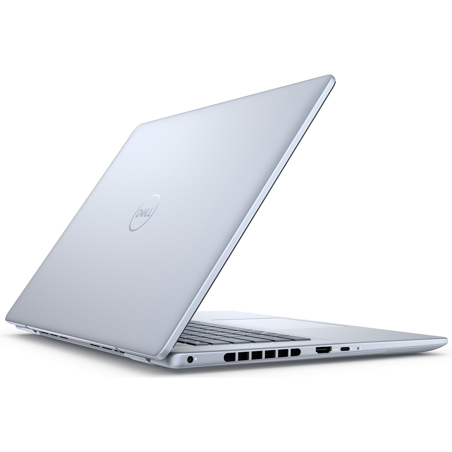 Dell Inspiron 16″ 7640 Intel Core ULTRA 9 16GB RAM 512GB SSD FHD Touch FP Reader