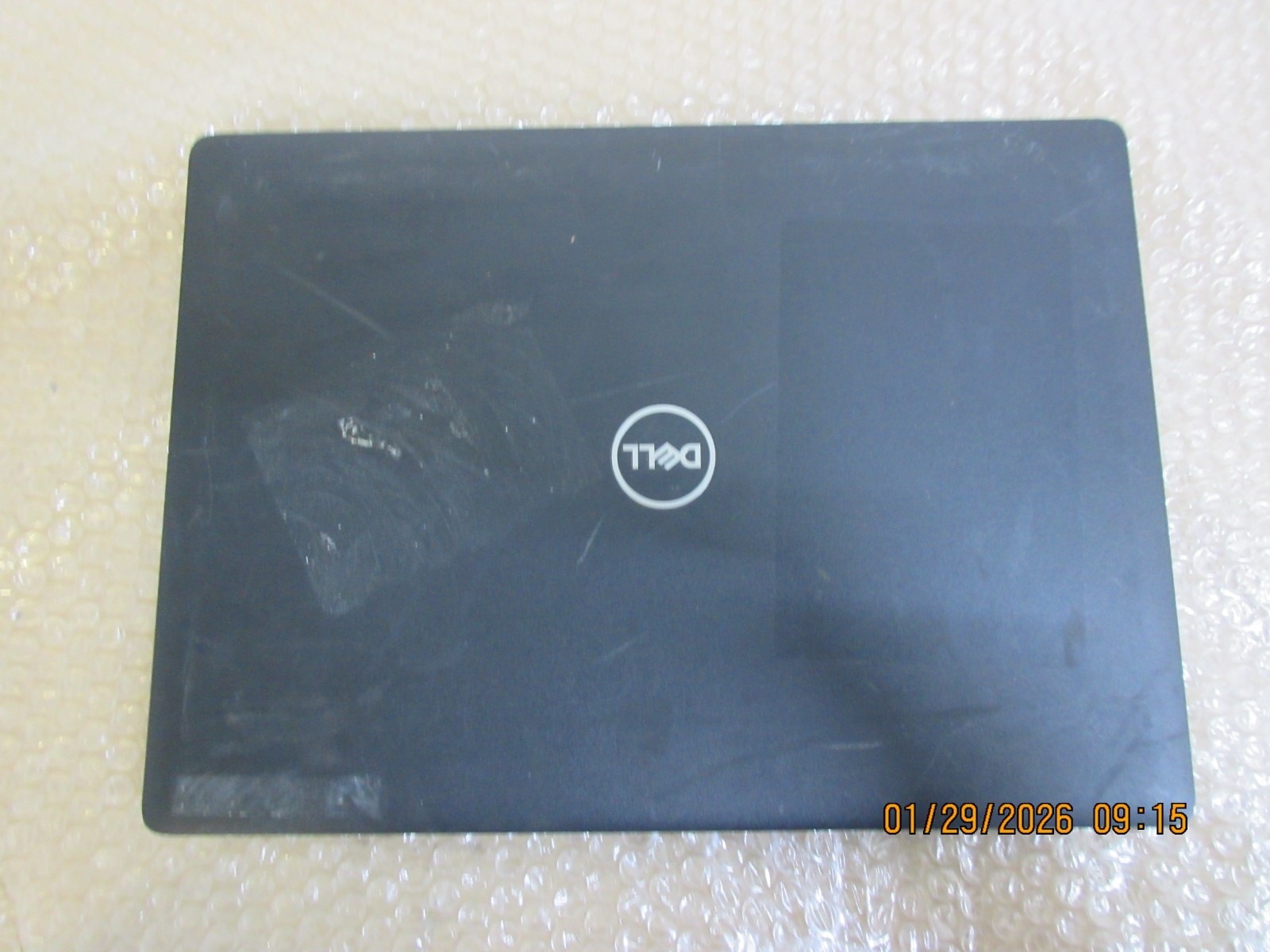 DELL LATITUDE 3480 Laptop w/ Intel Celeron 4GB RAM 128GB SSD Win11P LAPTOP.