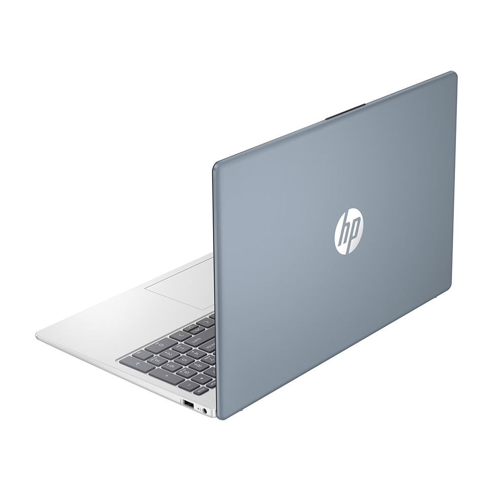 HP 15-fd1003ca 15.6″ FHD Intel Ultra 5 125H 3.3 GHz 16GB 512GB SSD W11H Laptop
