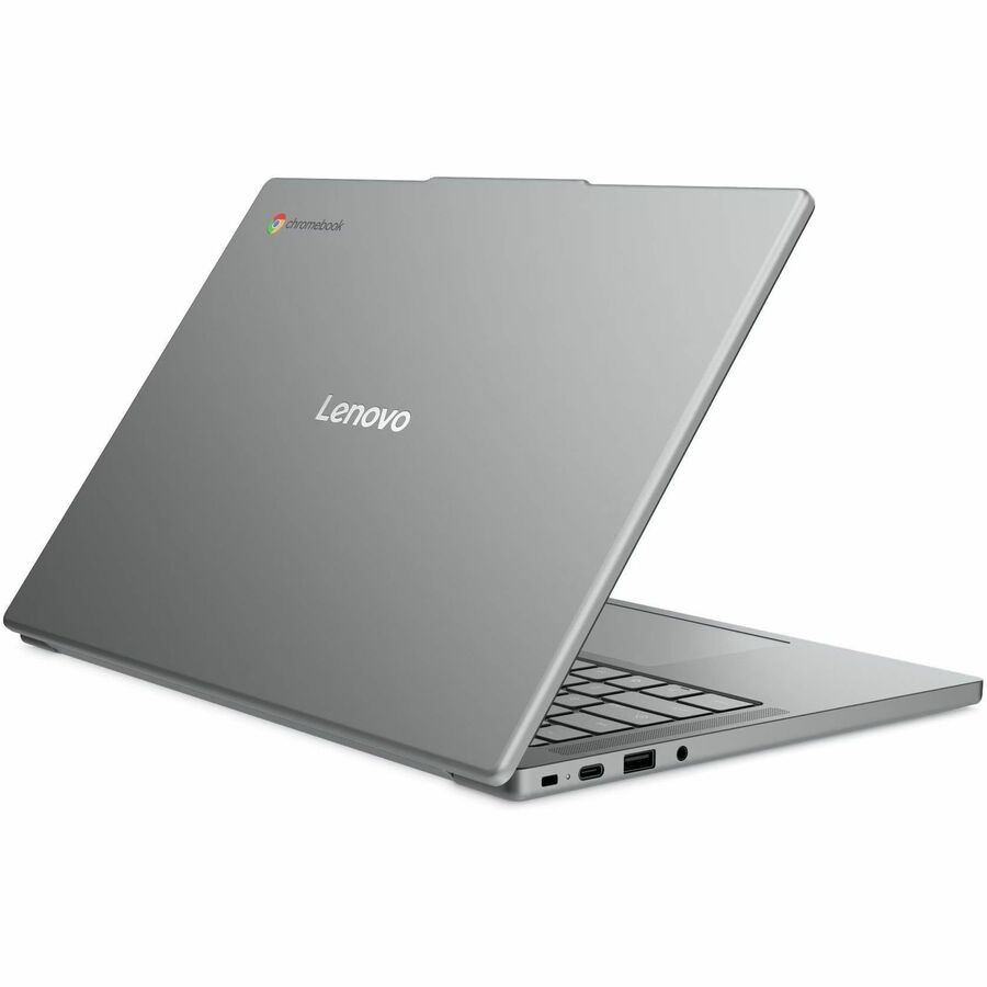Lenovo Chromebook 14M8911 83SY0007US 14 Chromebook – WUXGA – Octa-core (ARM Cor