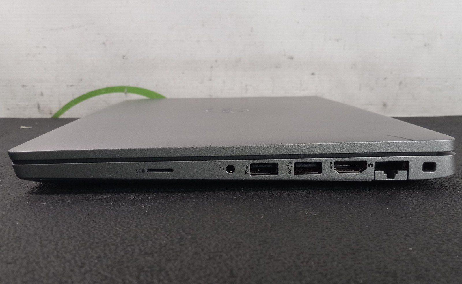 Dell Latitude 5430 14″ i5-1235U 256GB 16GB Laptop w Adapter Win11