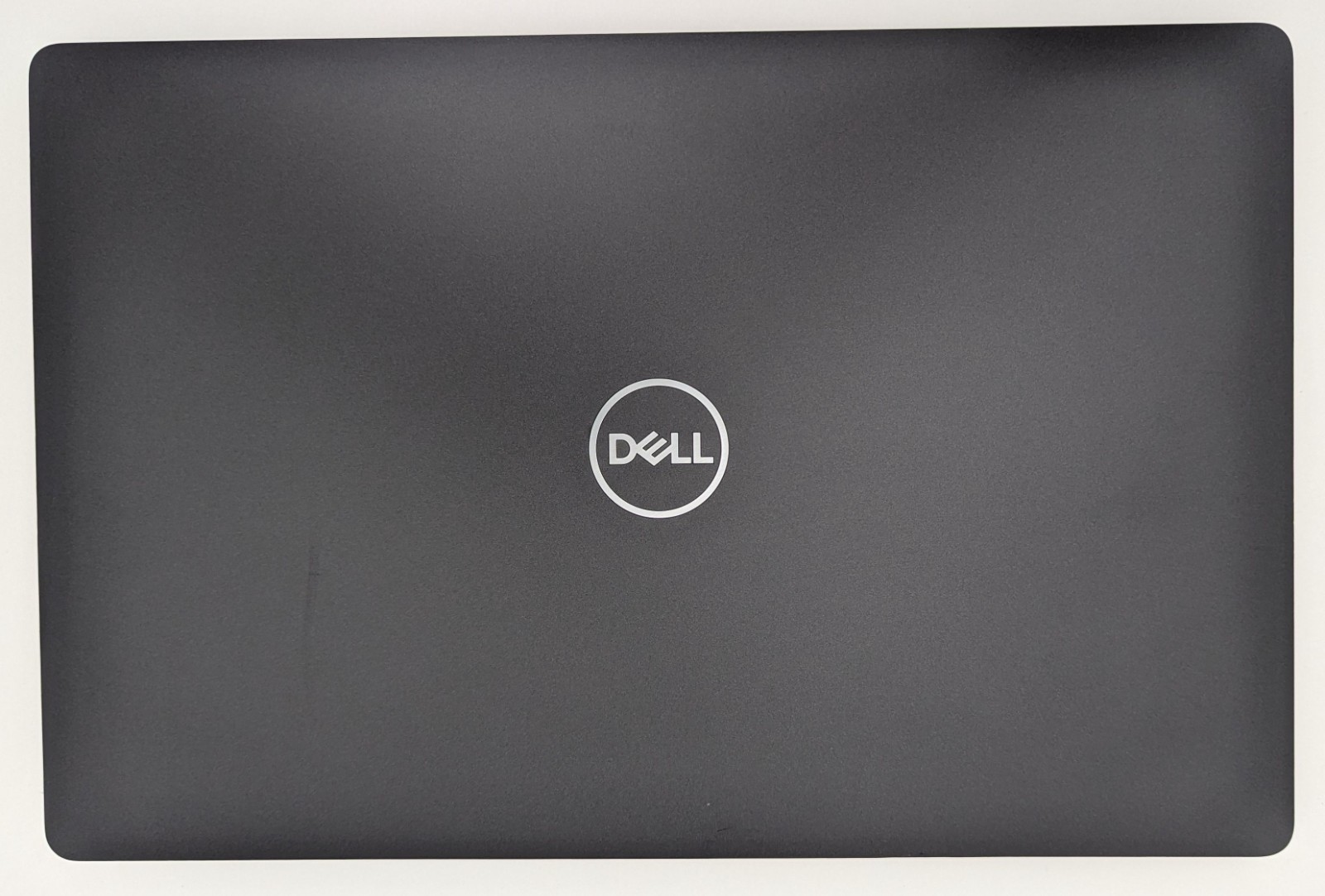 Incomplete Dell Latitude 5500 15.6″ Laptop Intel Core i5-8265U 1.60GHz 16GB RAM