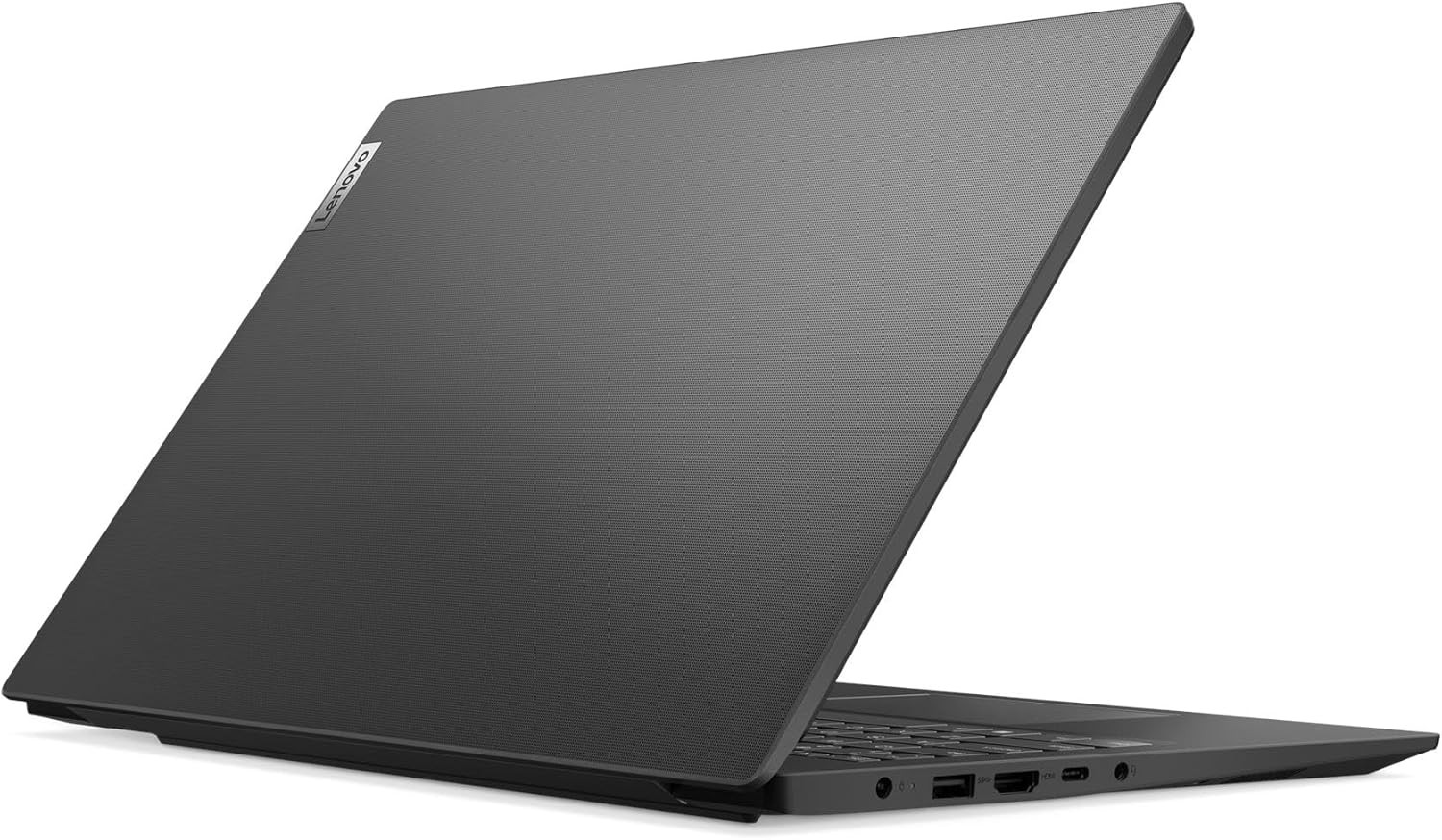 Lenovo V15 G5 15.6″ FHD 1080p Laptop Core 7 240H 16GB RAM 1TB NVMe SSD W11H