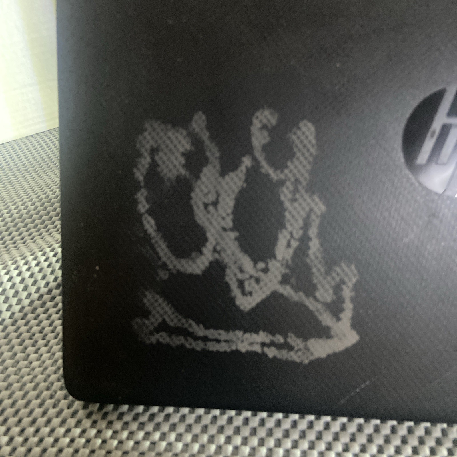 HP 14″ (NO DRIVE, AMD Athlon Gold 3150U, 4GB RAM) REPAIR/ PARTS ONLY
