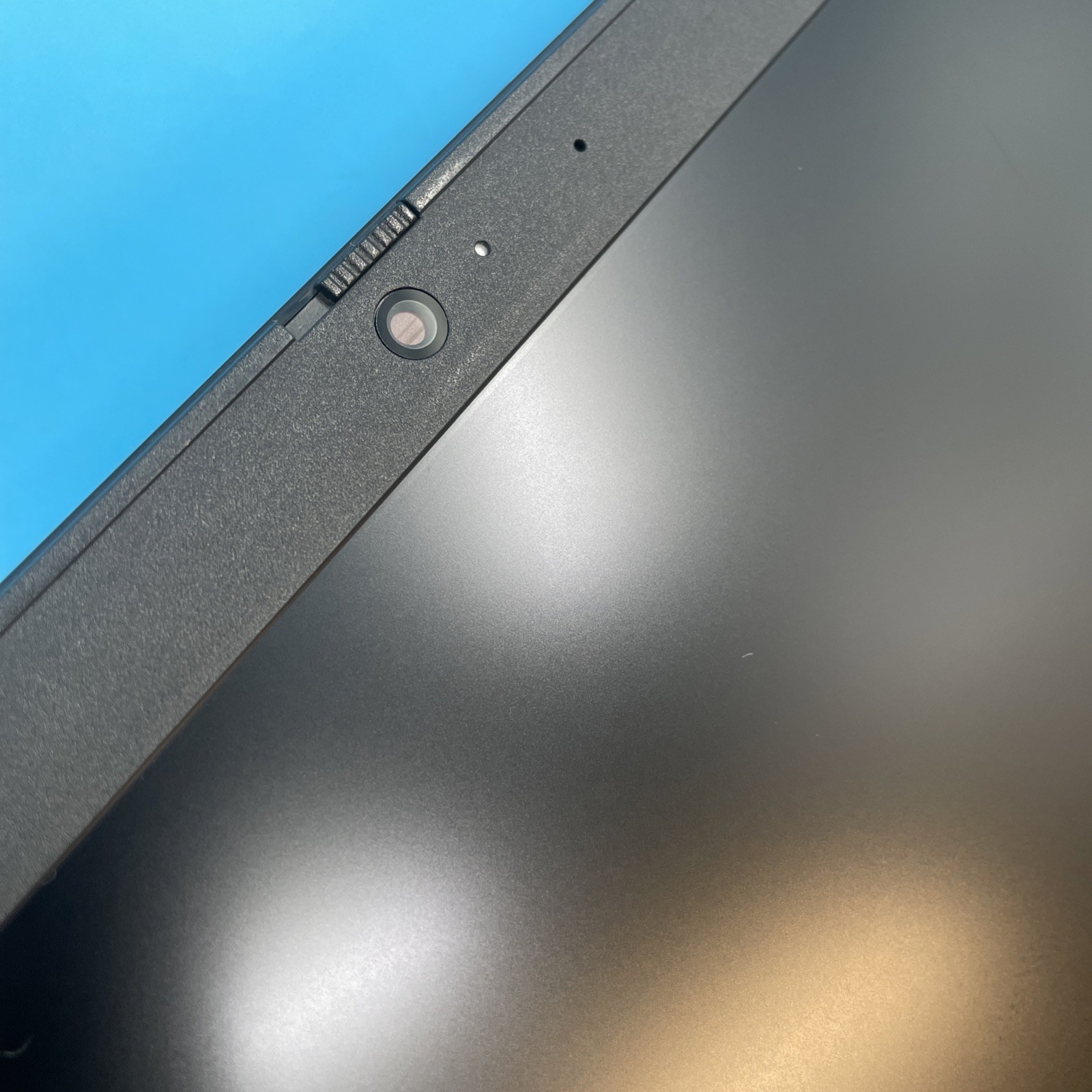 Dell Latitude 3420 | i5-1135G7 | 8GB RAM | 256GB SSD | WIN 11 PRO | 72% BATT