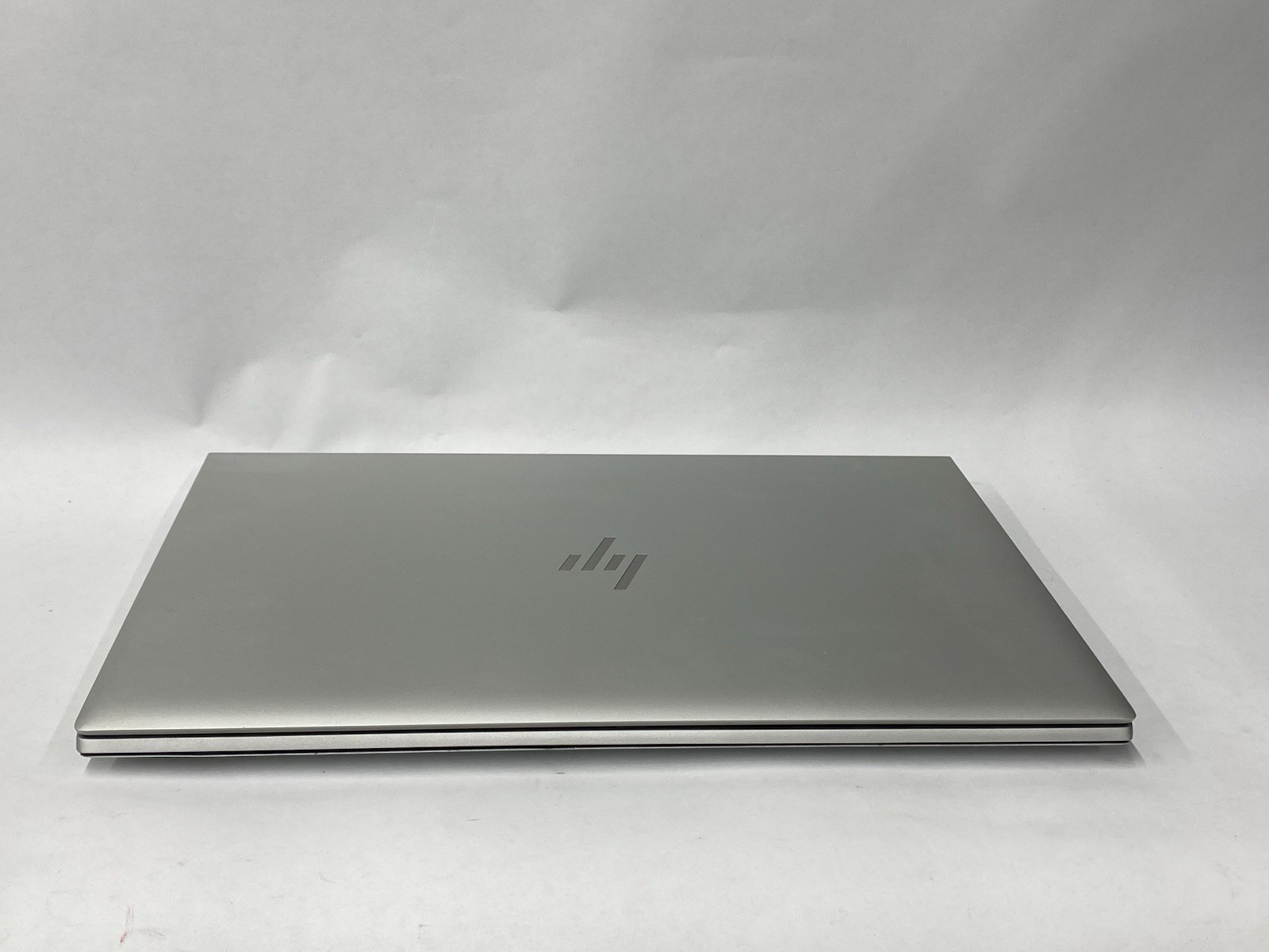 HP Elitebook 840 G8 – Touch FHD – i5-1145G7 – 16GB – 256SSD – W11P – READ