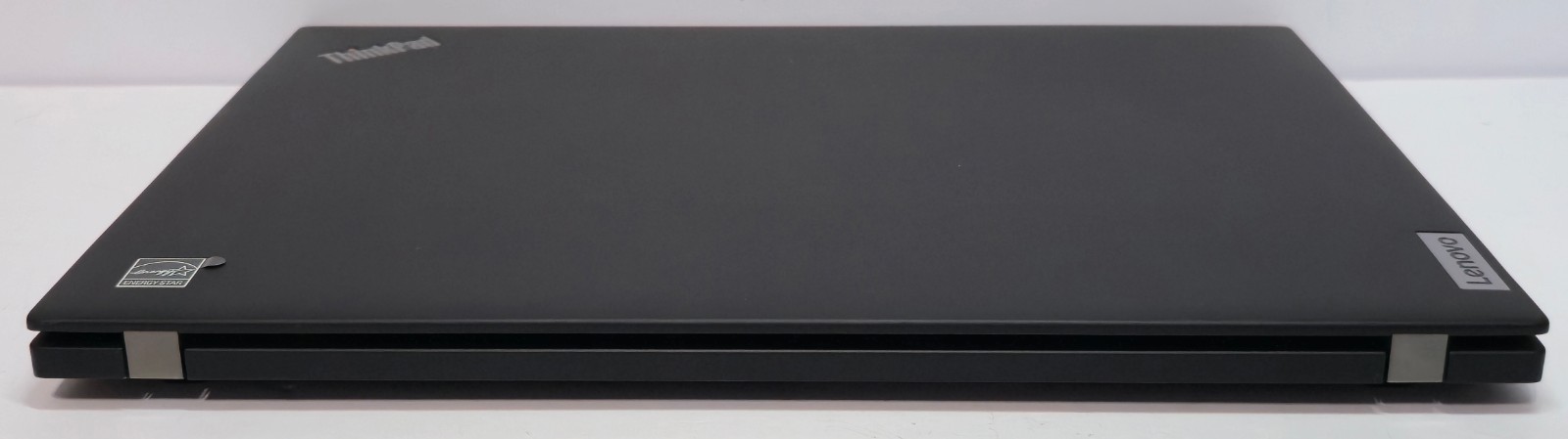 Lenovo ThinkPad T14s Gen 4 i5-1345U 1.60GHz 16GB RAM 512GB NVMe 100t +Charger