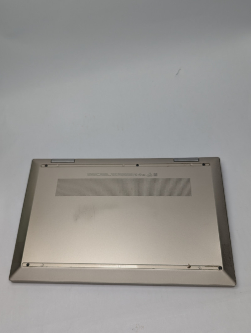 HP Pavilion x360 2-in-1 14m-dy0023dx 14″ FHD Touch i5-1135G7 8GB RAM 256GB SSD