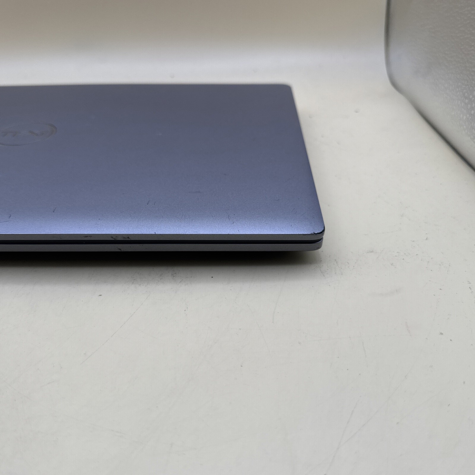 Dell Latitude 5540 Core i7 1365U, 8GB, 512GB SSD