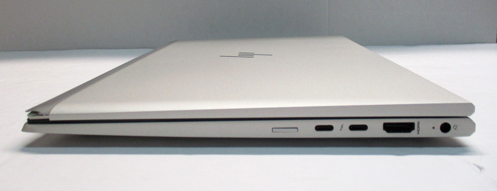 HP EliteBook 840 G7 14″ Intel Core i5-10210U 1.60GHz 16GB RAM 256GB SSD W11 Pro