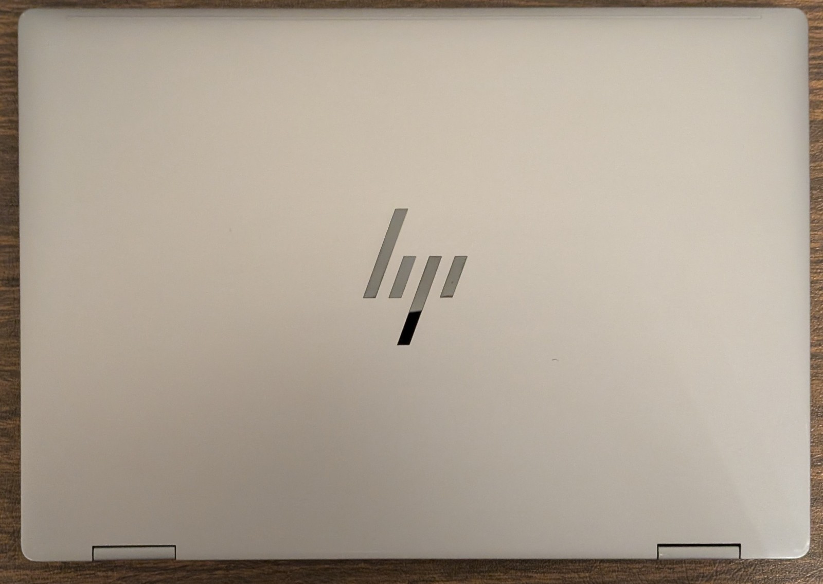 HP ENVY 14″ 2-in-1 FHD Touch (Core Ultra 7 155U, 16GB DDR5, 1TB SSD) Laptop Gray