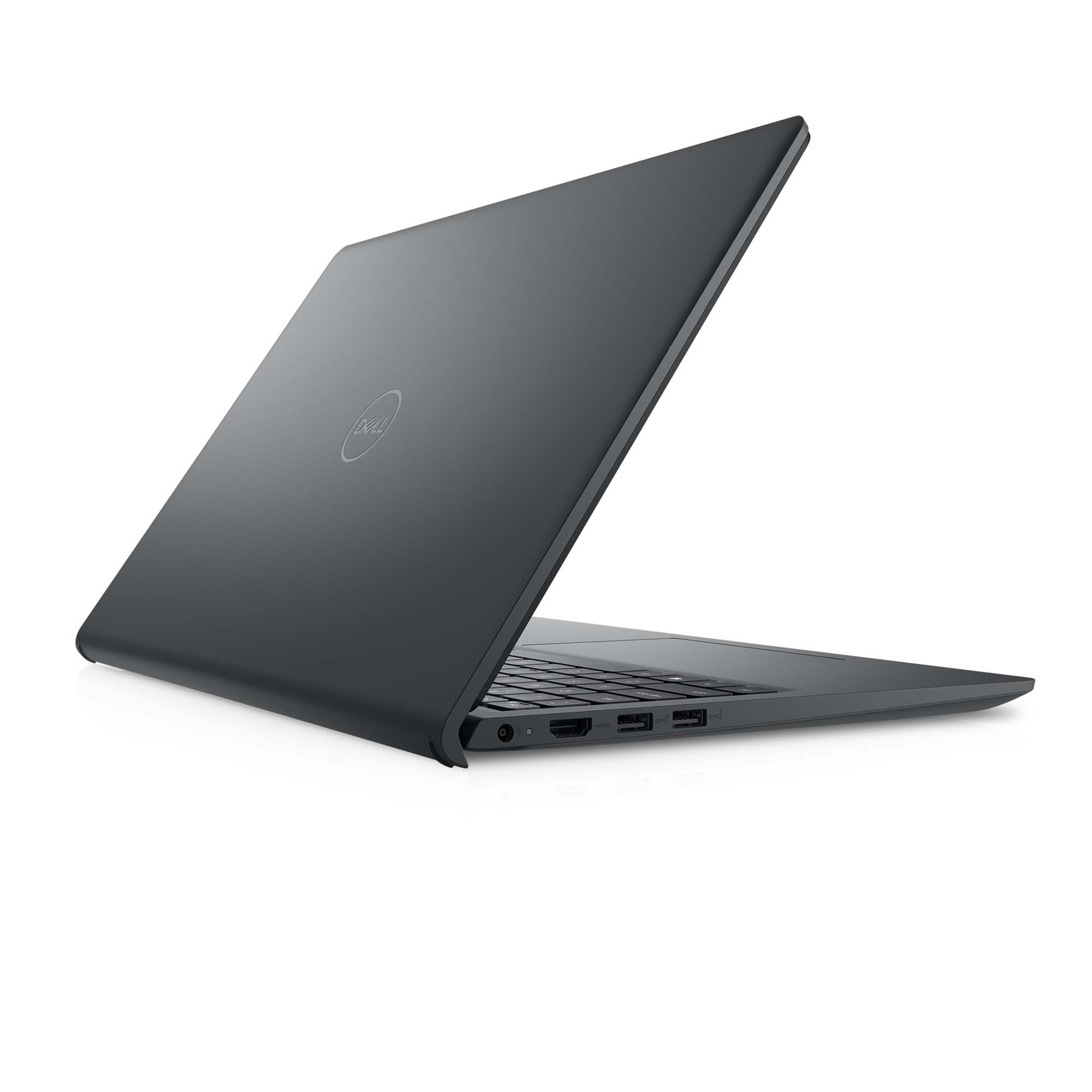 Dell Inspiron 15 3520 15.6″ 12th Gen Intel® Core™ i3-1215U 512 GB SSD 8 GB DDR4