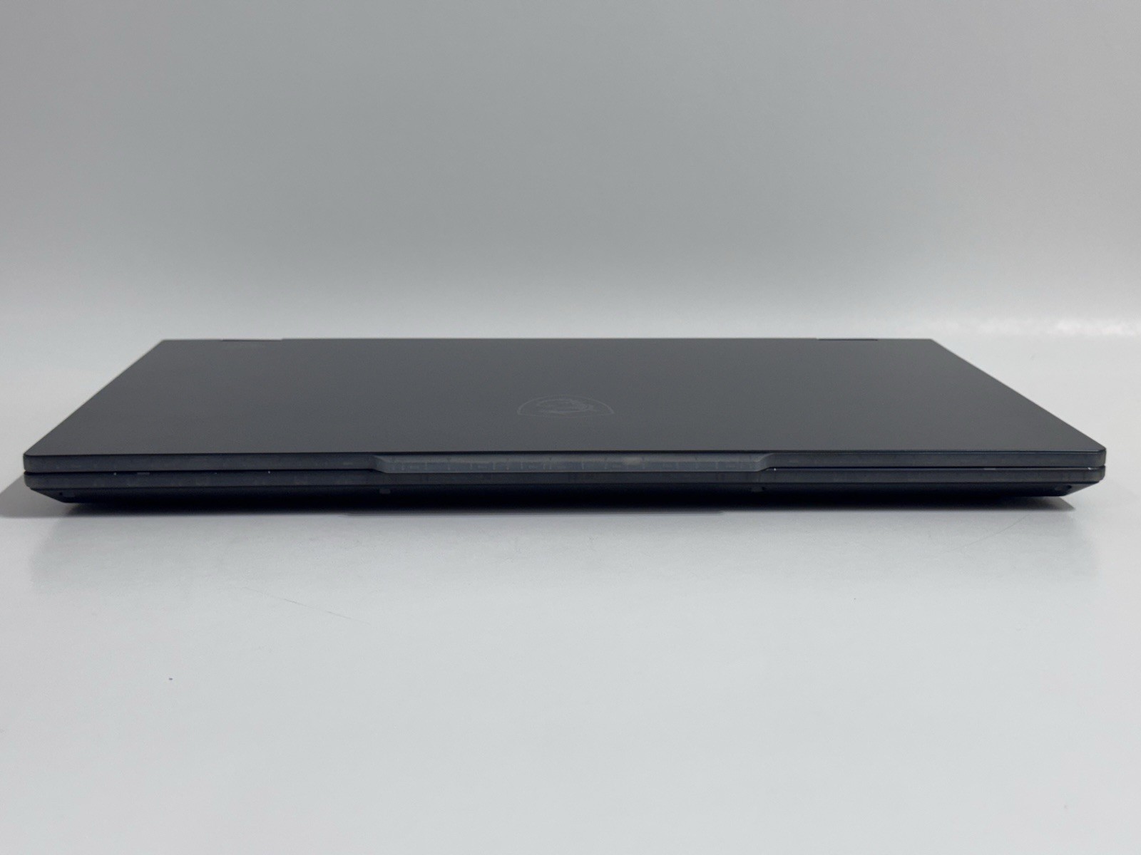MSI Cyborg A17 AI B2HWEKG Ryzen 7 260 3.8GHz 16GB RAM 1TB SSD GeForce RTX 5050