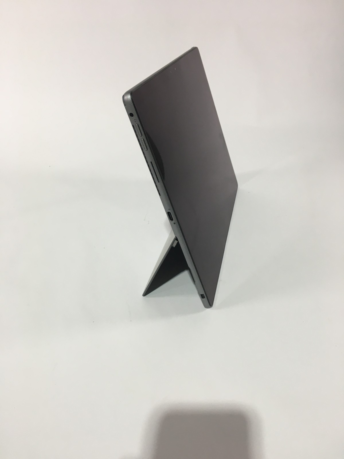 @PCD Dell Latitude 7320 Detachable 2-in-1 Touch i7-1180G7 16GB 512GB SSD NO CASE