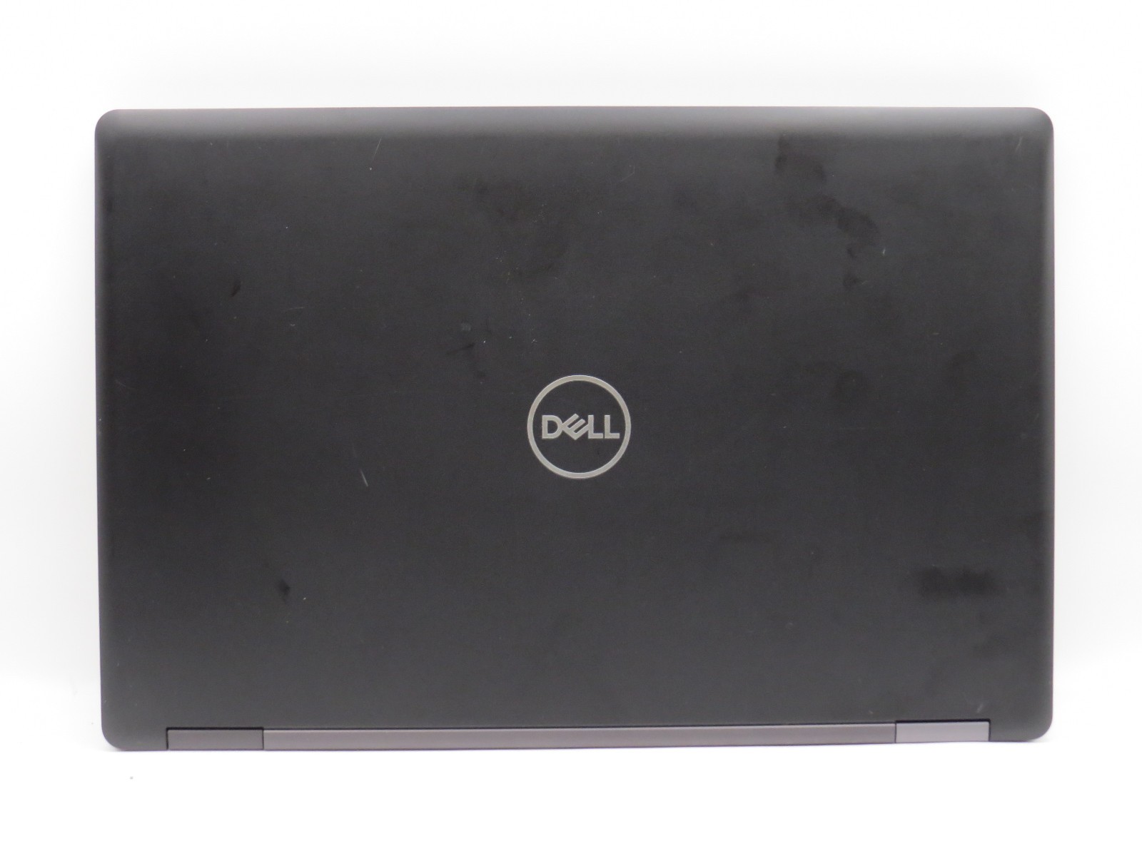 Dell Latitude 5590 i7-8650U @ 1.9GHz 8GB DDR4 256GB SSD No OS