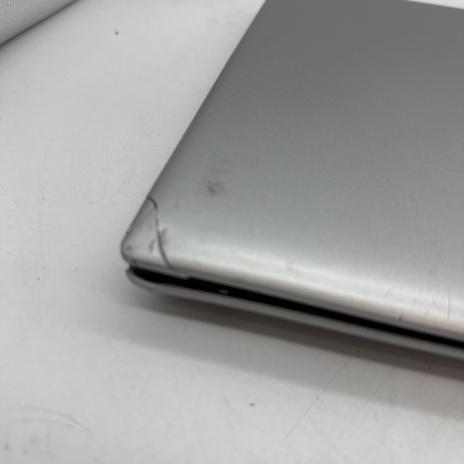 HP ProBook 450 G5 15.6″ i5-8250U 1.6GHZ FAULTY SPARES – Q7