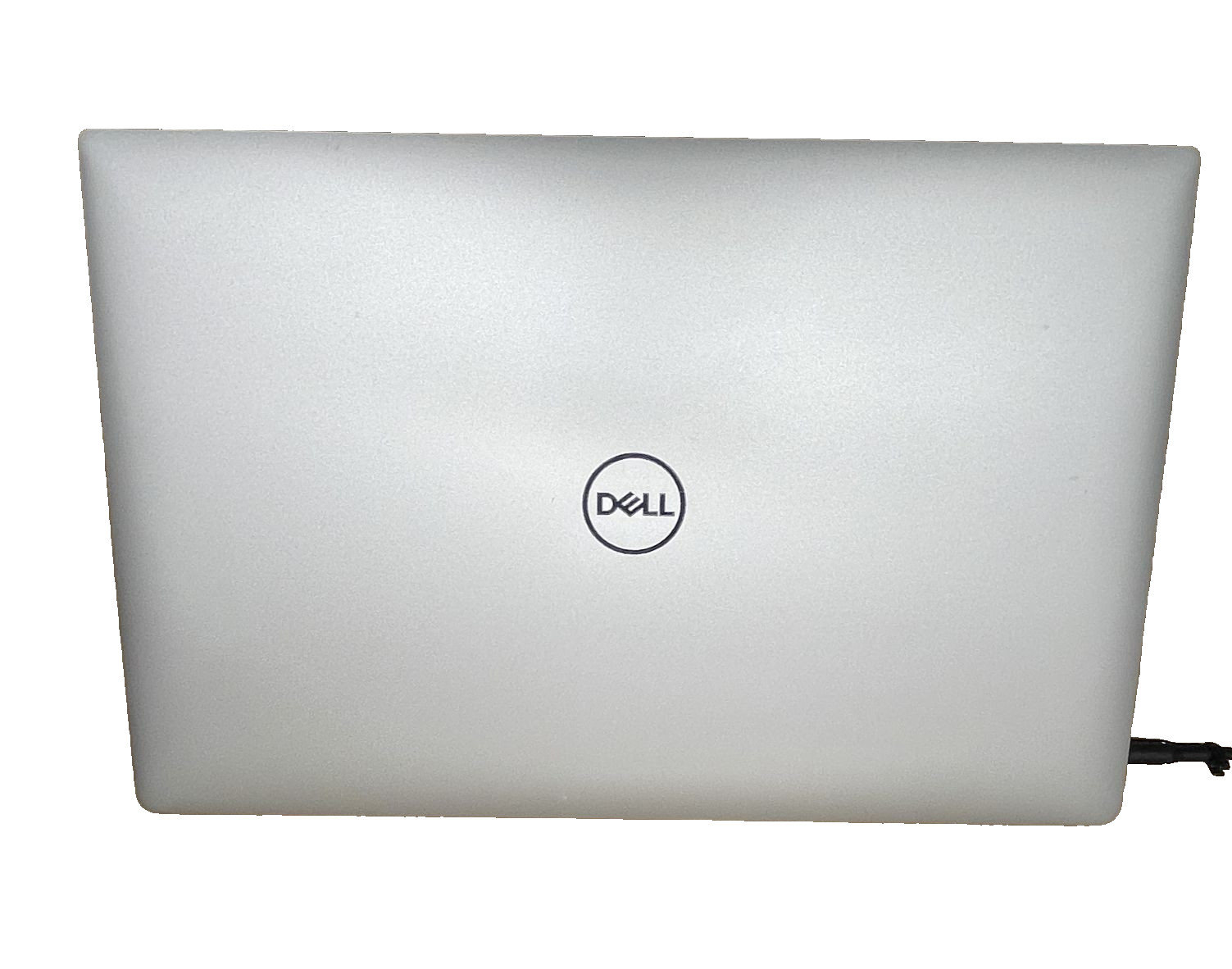 Dell Notebook Precision 5540 i9 32gb 15.6″ Touch Ultra NVIDIA T2000 Nice 130w AC