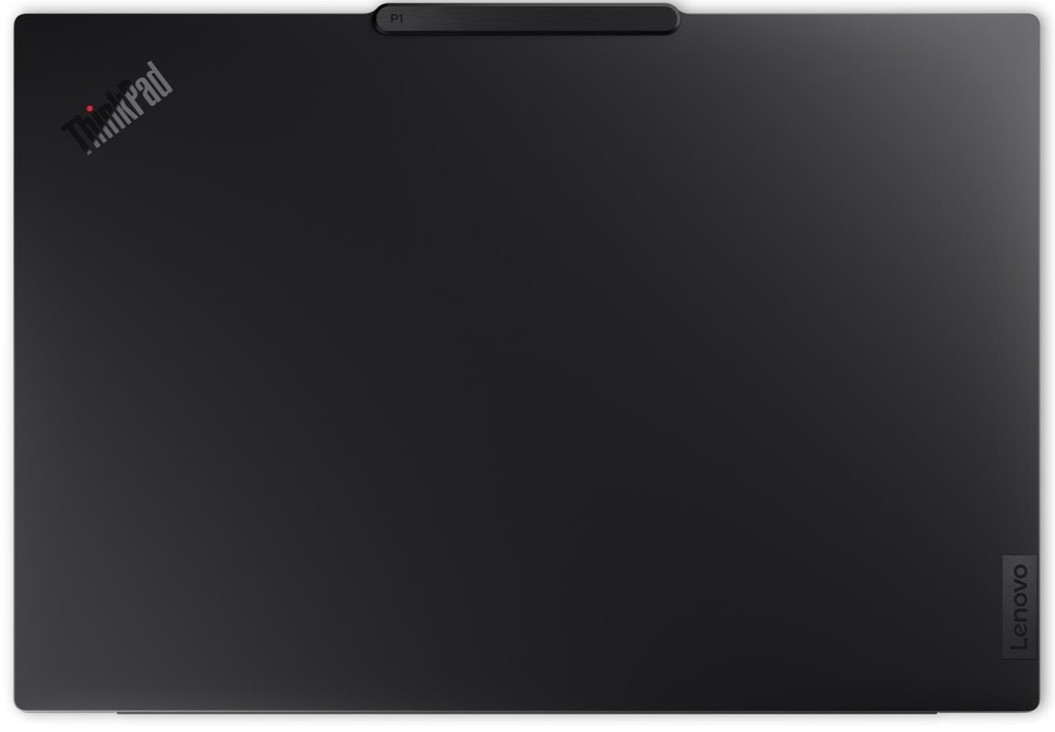 New Lenovo ThinkPad P1 Gen 7 16″ WUXGA Ultra 7 155H 32GB 1TB SSD Cam RTX 2000