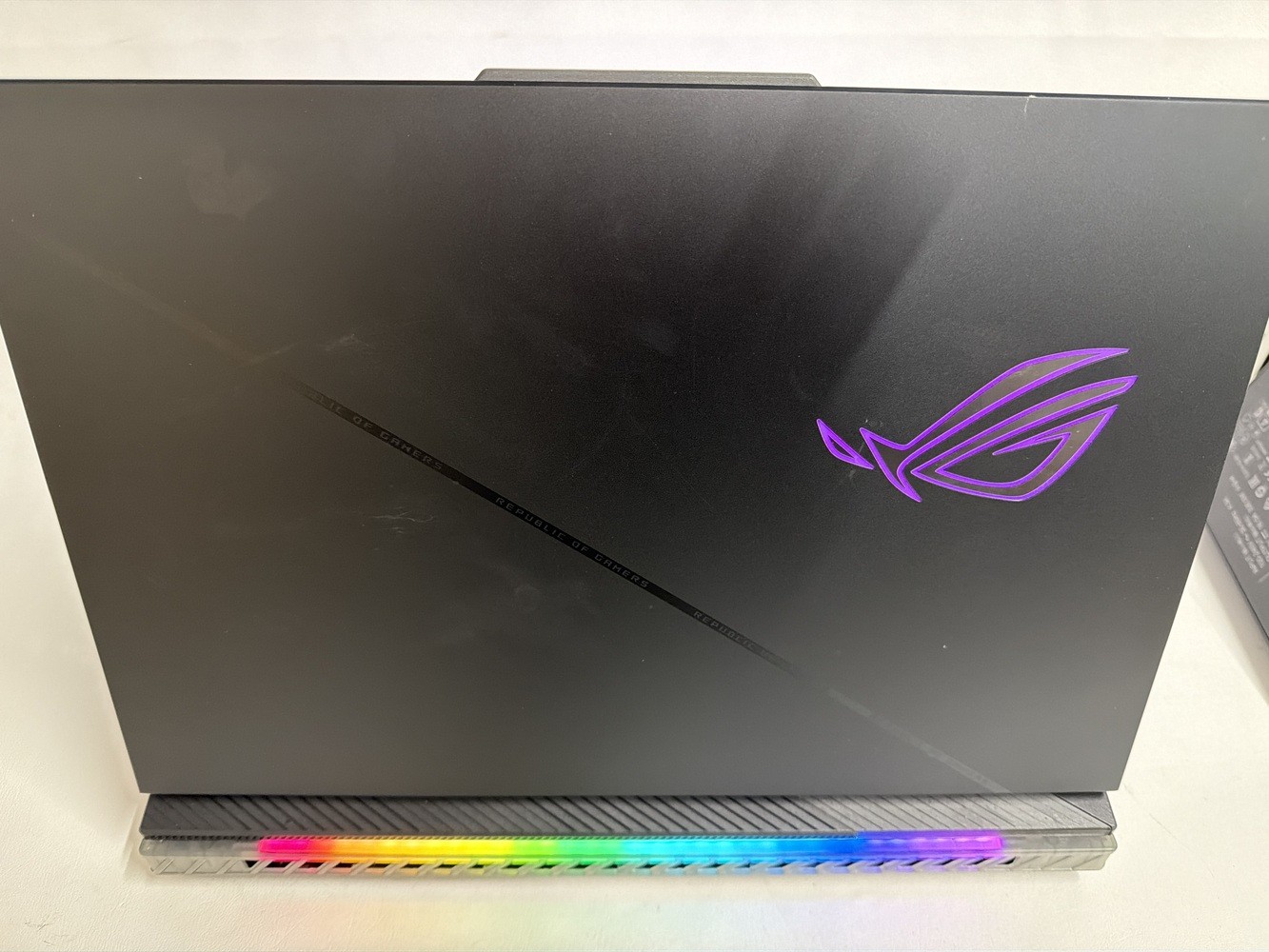 ROG STRIX G634JZR-XS96