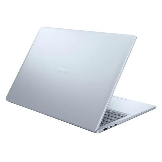 Dell Plus 16″ Touchscreen 1920×1200 HD Intel Ultra 9 288V 32GB RAM 1TB SSD W11